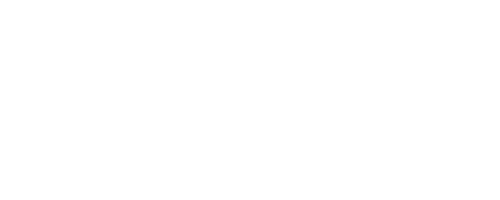 United Christian Media
